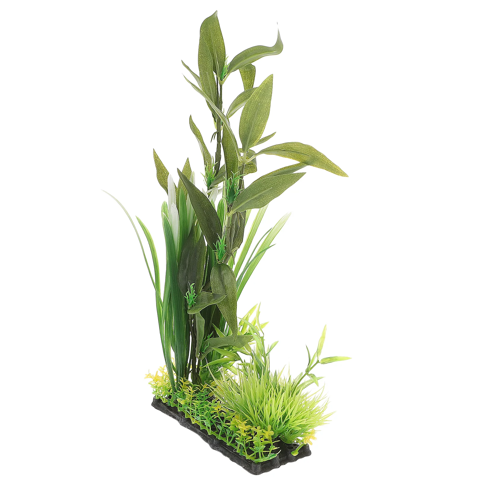 

1 Pc Aquarium Ornament Tropical Tank Aquarium Ornament Underwater for Office