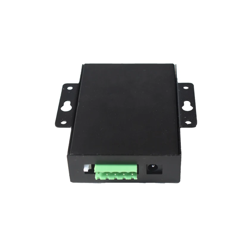 NOBOTECH Iot датчики DTU модуль связи Коллекционирование стандартного выхода Wifi или GPRS