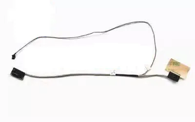Новый кабель для ноутбука LENOVO 310S-14ISK 510S-14ISK DC02002CZ00 экран