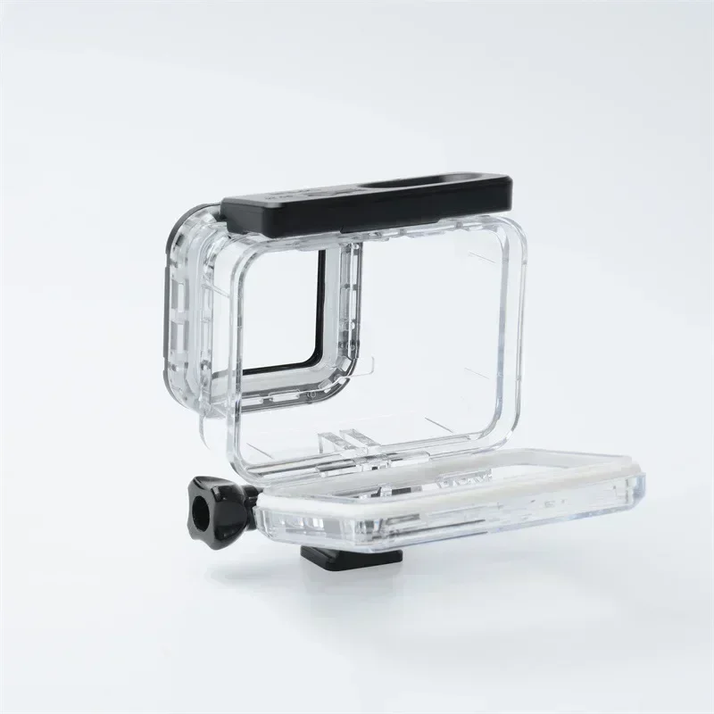 Водонепроницаемый чехол для Insta360 ONE RS 4K