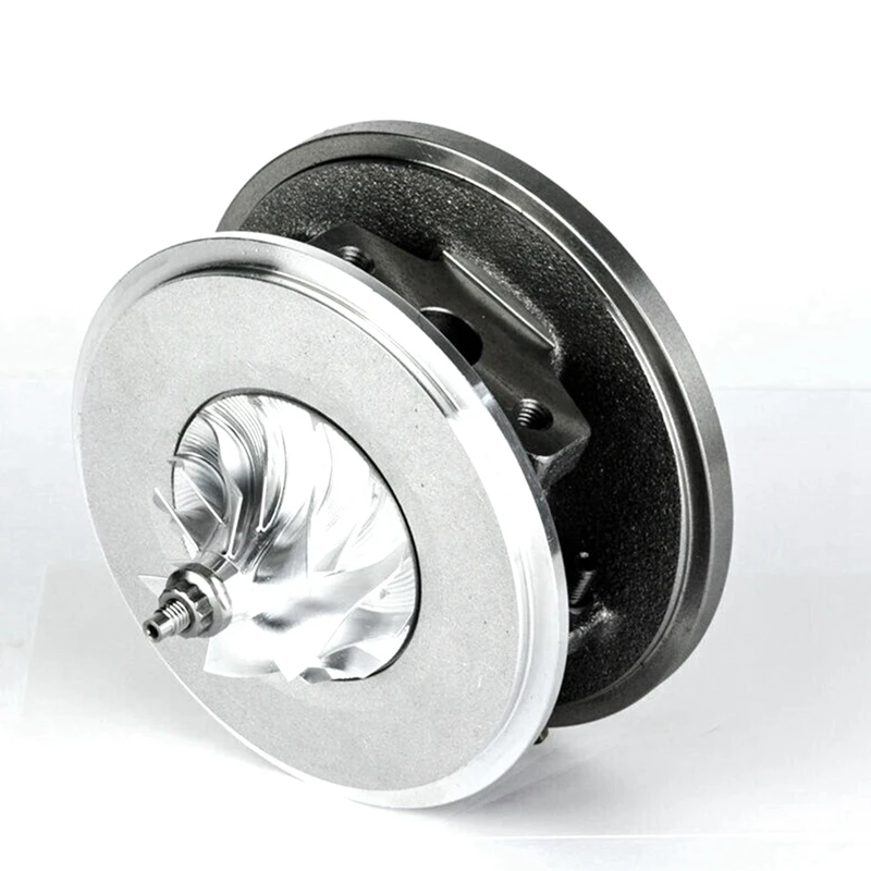 Турболадерный сердечник для A3 1 9 TDI ARL 2000 кВт 2003 л.с. 721021-5008 турбонагнетатель с