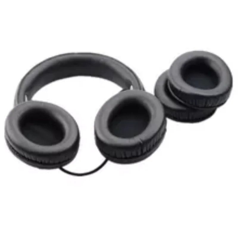 

Replacement Ear Pads Cushions Cover Cups for Philips Fidelio L1 L2 L2BO Headphones Headset Foam Pillow Ear Cushions Cover