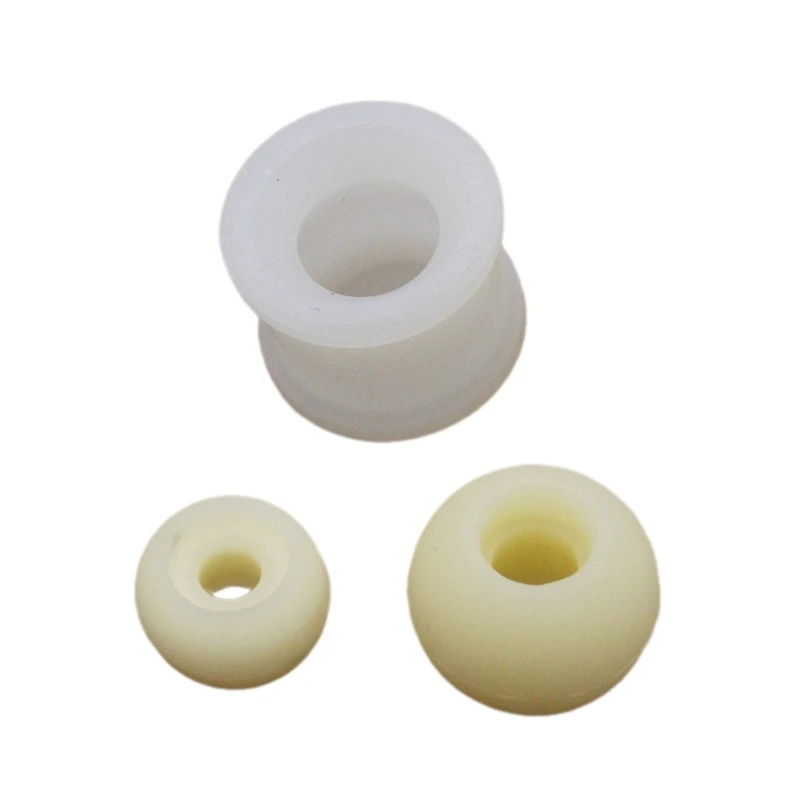 

Industrial Grade Gear Selector Linkage Repair Bushes Enhances Shifting Accuracy 701711166 7D0711131 015311544 for T4