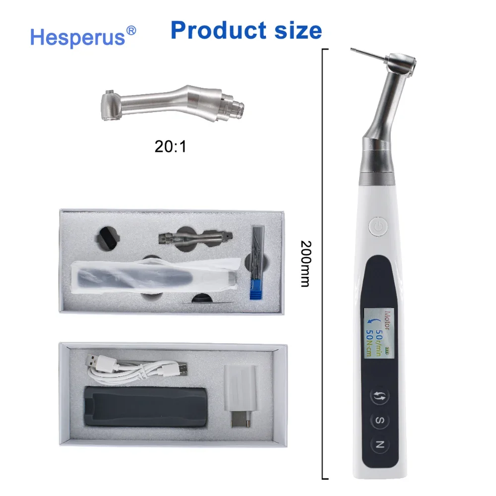 Инструменты для вмятин на хирургии электрический беспроводной ключ управления