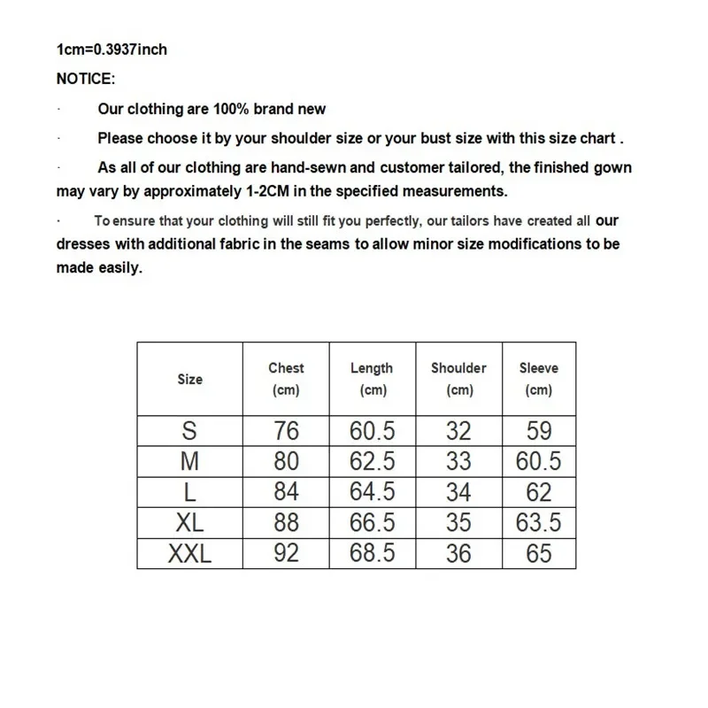 MRMT 2024 Brand Women's T-Shirt Multi-Color Anti-Static Long-Sleeved V-Neck Knitting Line Solid Color Bottoming Woman Shirt