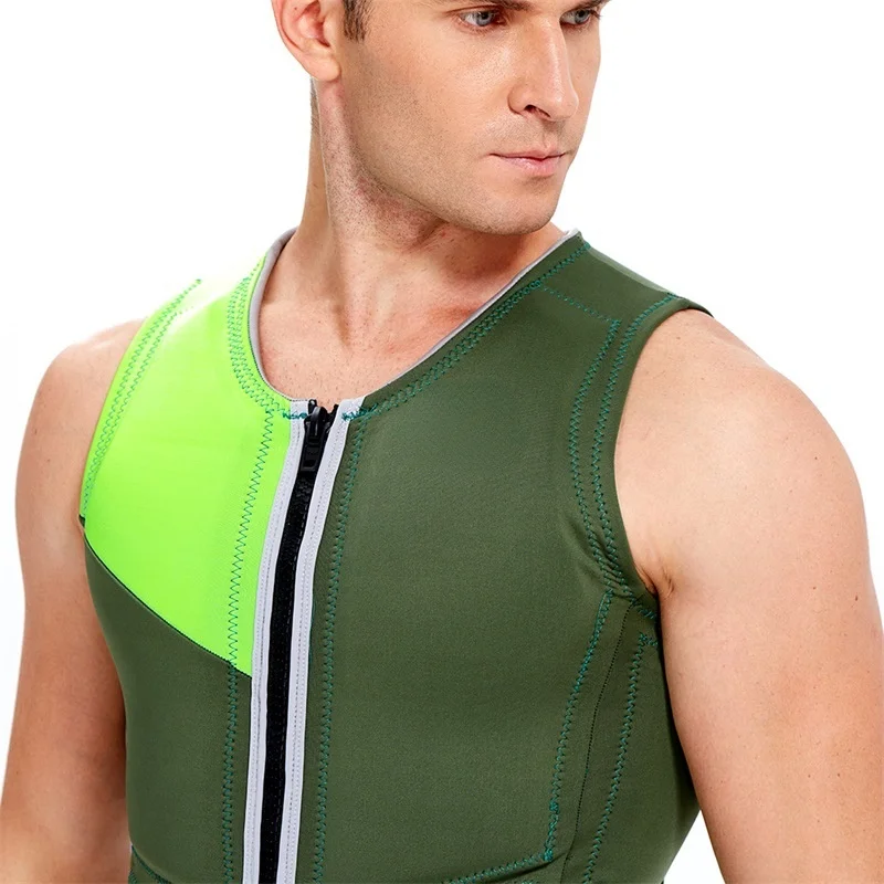 Рафтинг на открытом воздухе искусственная безопасность для взрослых спортивная