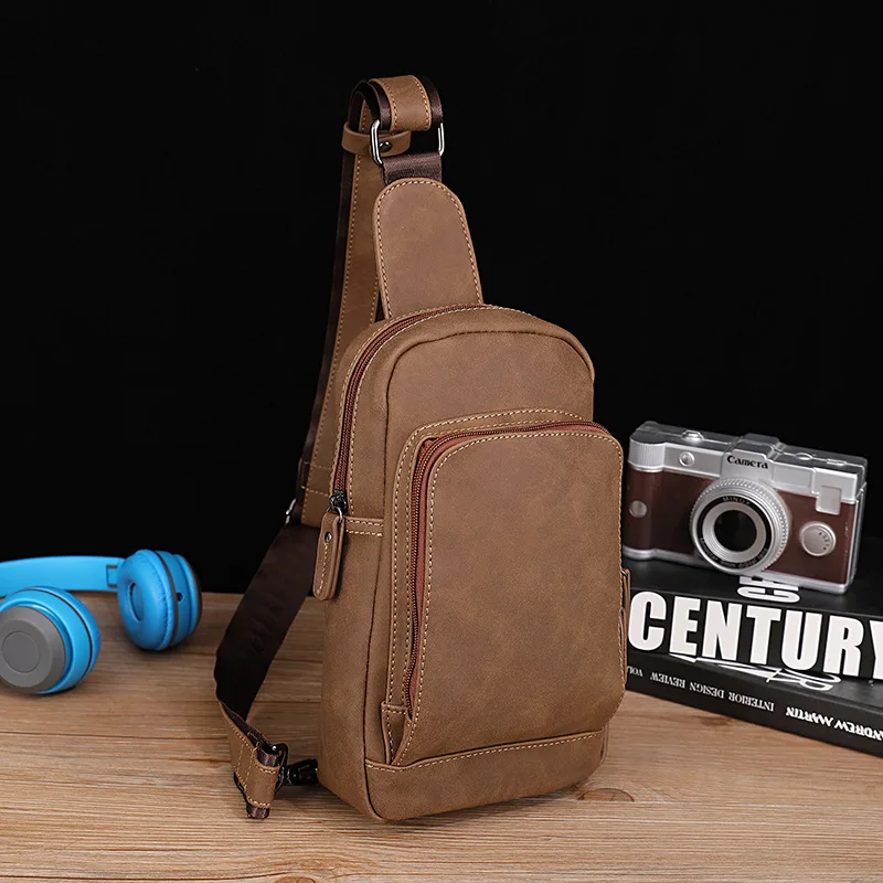 Рисунок 2 - Новое поступление