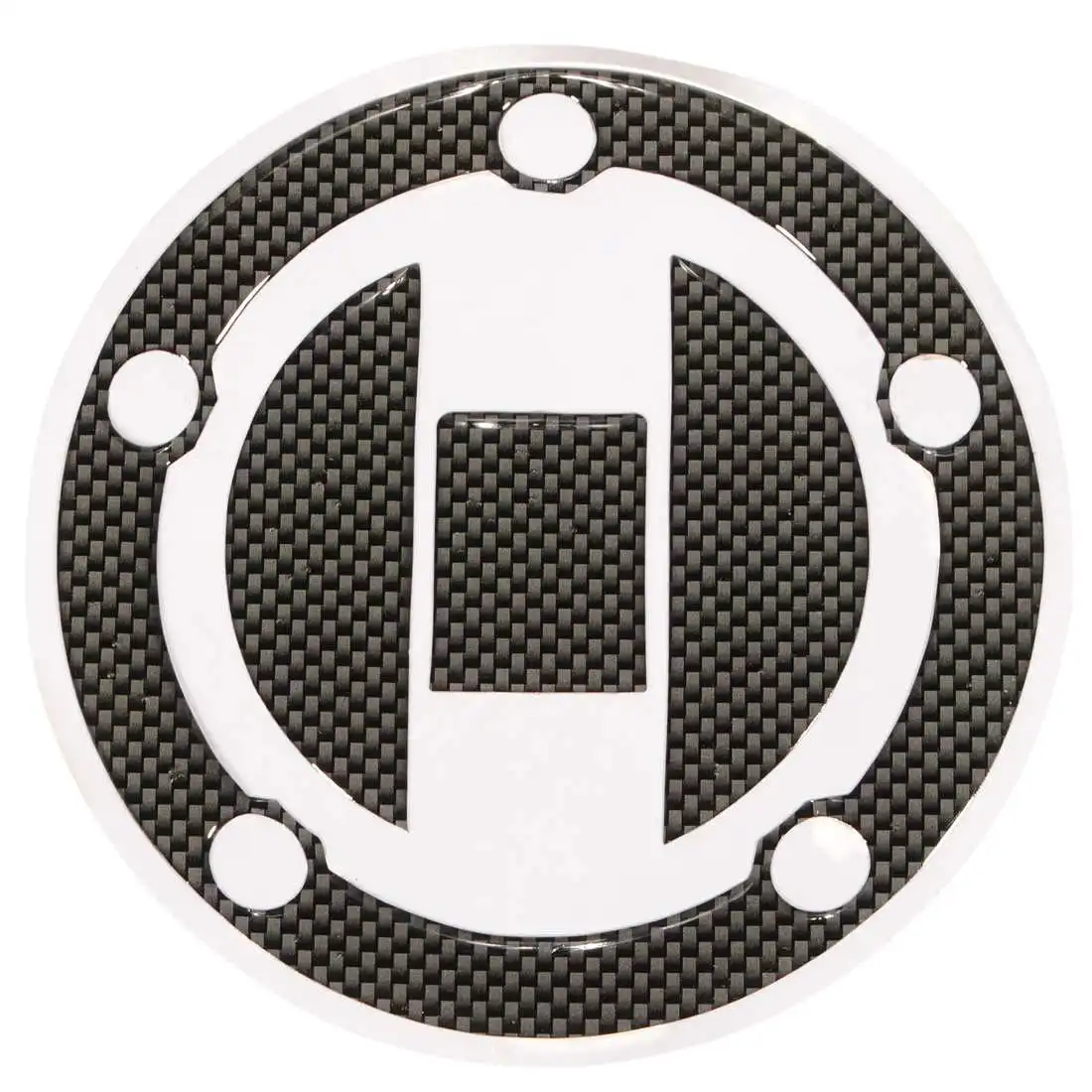 

Наклейка на крышку топливного бампера, наклейка для Suzuki Gsxr GSX-R 750 1000 SV 1000 S