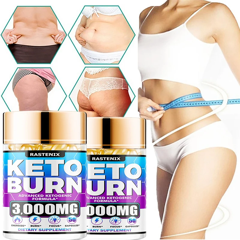 

Натуральный травяной препарат для похудения