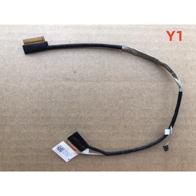 Оригинальный кабель для ASUS Vivobook Flip14 TP412UA N8668 EDP HQ 21310222000