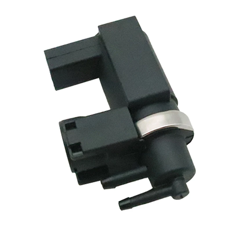 059906628 A 701019000 722903150 Новый электромагнитный клапан давления турбонаддува для Audi A4 A6