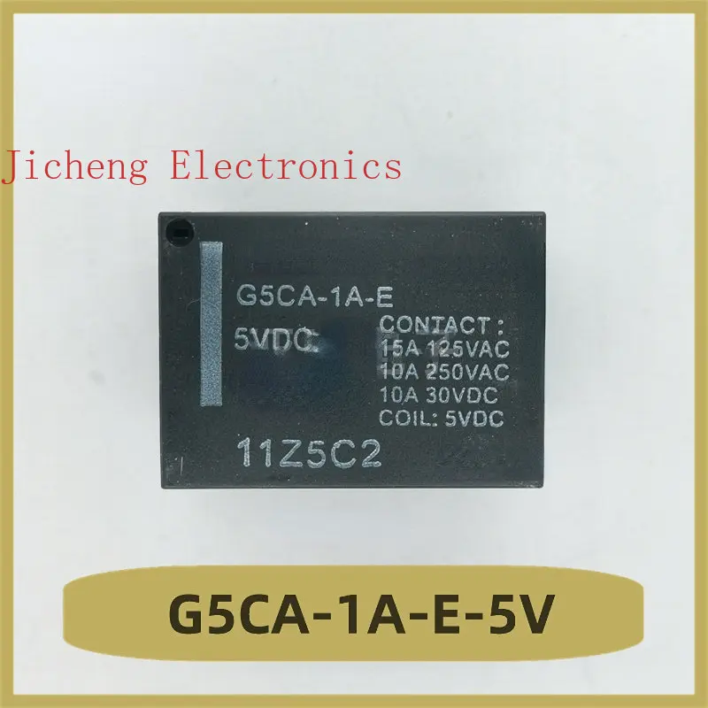 Фонарь 4 контакта новая модель фонарь 5VDC