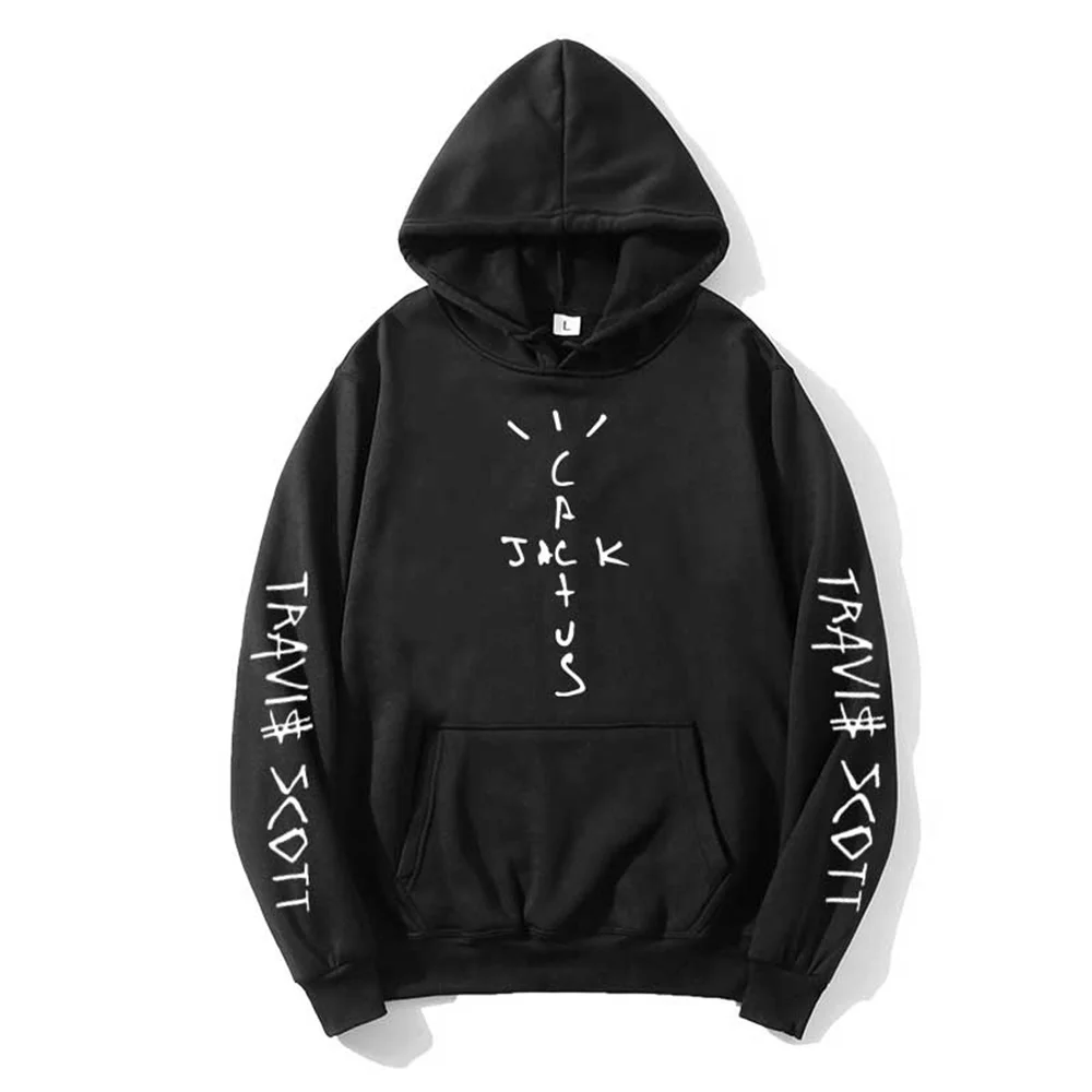 

21 хип-хоп толстовки с капюшоном с принтом кактуса Джек Swag забавная Женская Мужская Толстовка С Капюшоном Повседневный пуловер Харадзюку-AliExpress