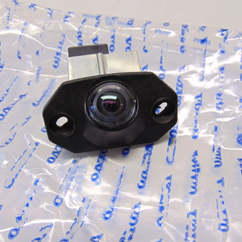 

Original Genuine 31201009 FoR VOLVO XC90 XC70 S80 V70 2007-2015 Rear View Camera OEM 31201009