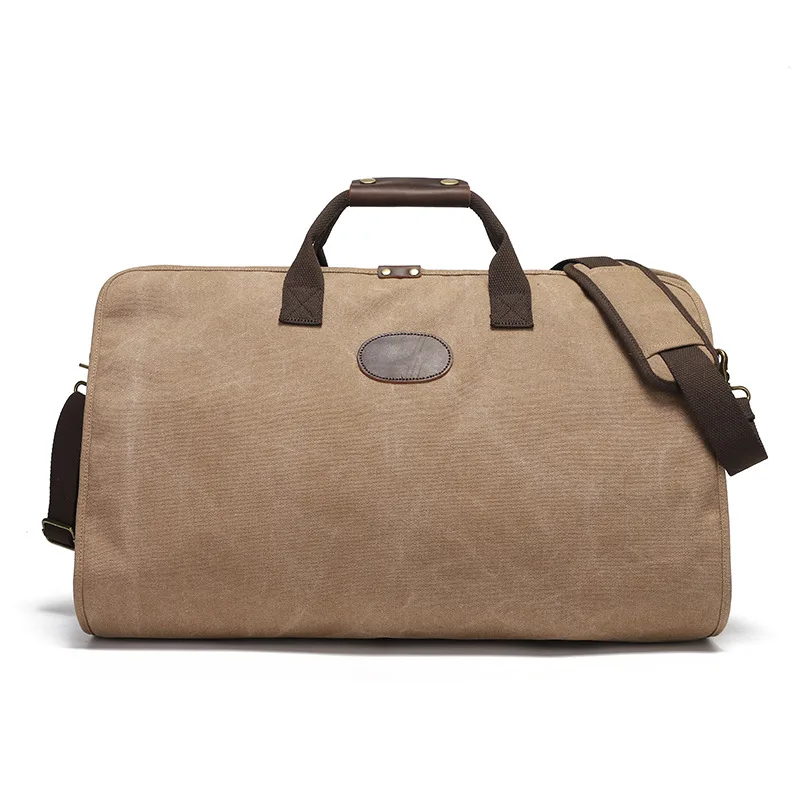 

Складная дорожная сумка XMSJ