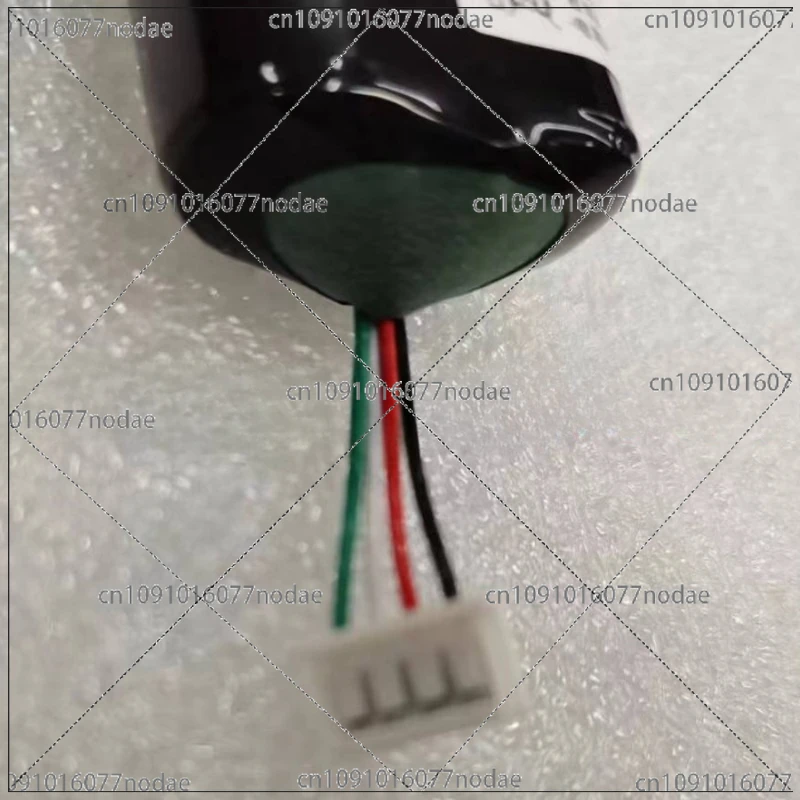 Аккумулятор модуля шлюза VCM 31450445 ГБ