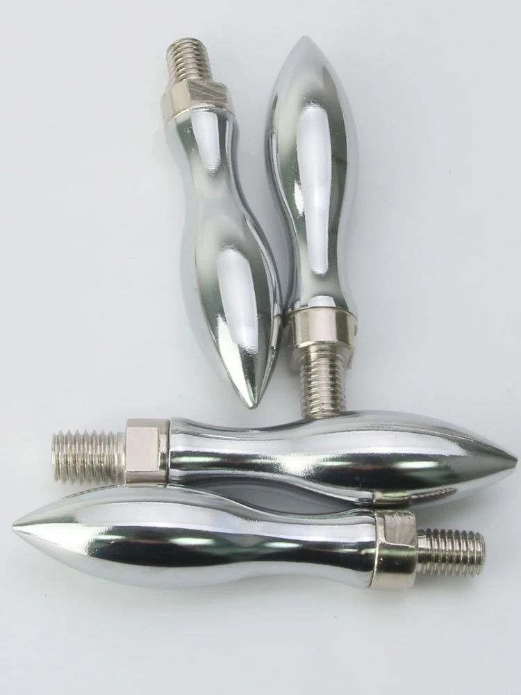 

Ручка YK935 из углеродистой стали