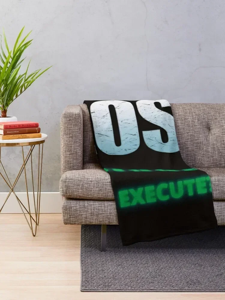 ABC потерянные карты остров потерянный пледы