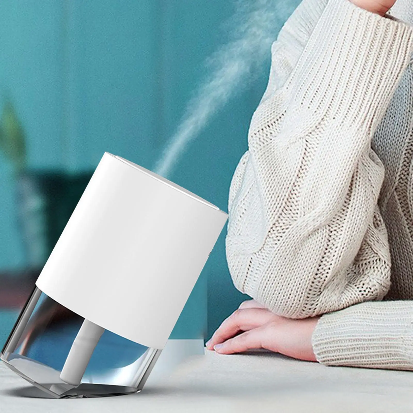 

Необходимый объем 390 мл, диффузоры, увлажнитель холодного тумана светодиодный светодиодная подсветка для комнаты