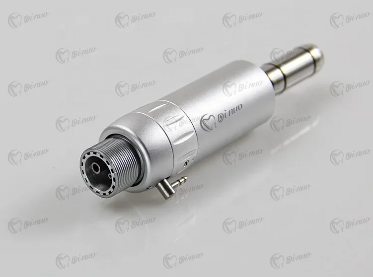 Горячая Распродажа новый внутренний низкоскоростной ручной наконечник с