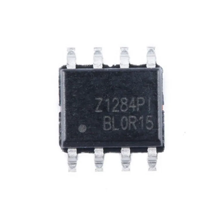 

Home furnishings patch AOZ1284PI SOIC - 8 3 v ~ 36 v, 4 a adjustable DC - DC buck chips