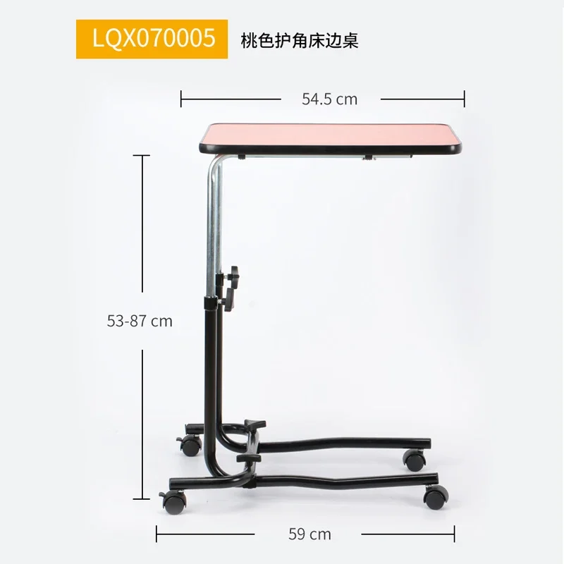 The elderly eating table patient care (art.: 3920cc16bc091) - 3920cc16bc091