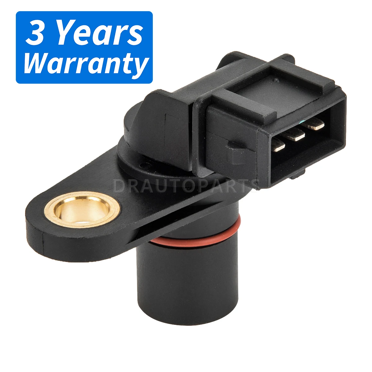 

Camshaft Position Sensor 96253543 for Chevrolet Aveo Spark Matiz 1.5 Daewoo TACUMA 1.8