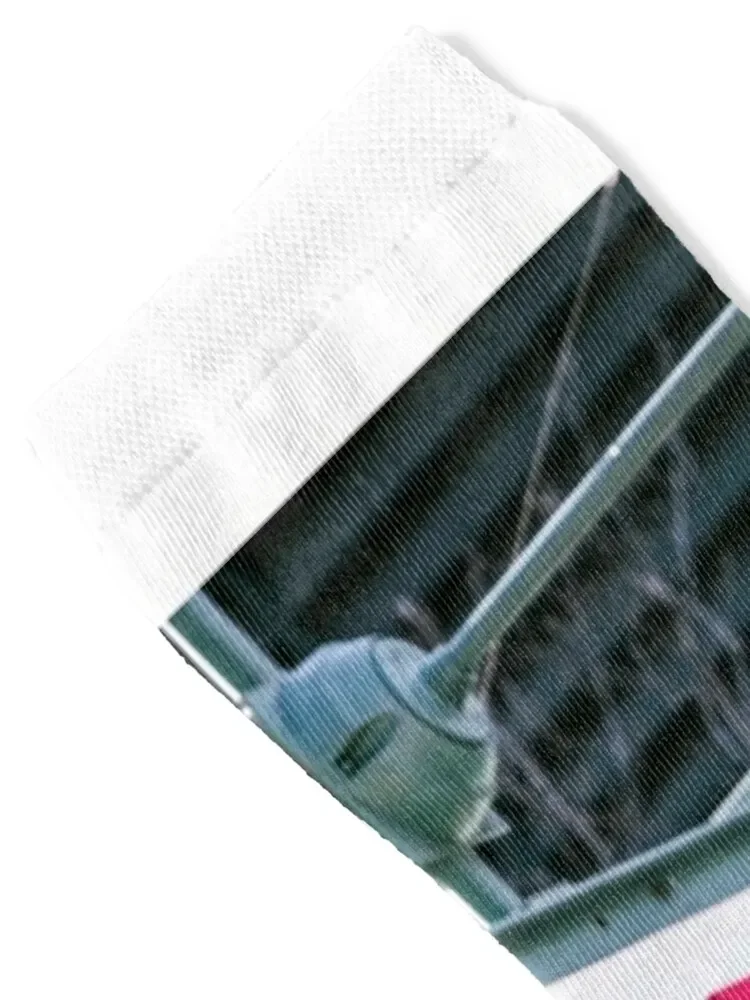 Fenway билеты Роскошные зимние теплые спортивные носки для пола мужчин и женщин