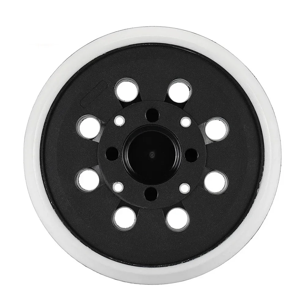 

Крючок-петля для шлифовальных дисков Bosch PEX 300 AE 400 AE 4000 AE