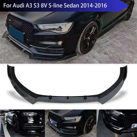 Украинадағы кубалықтардың порнофотосуреттері