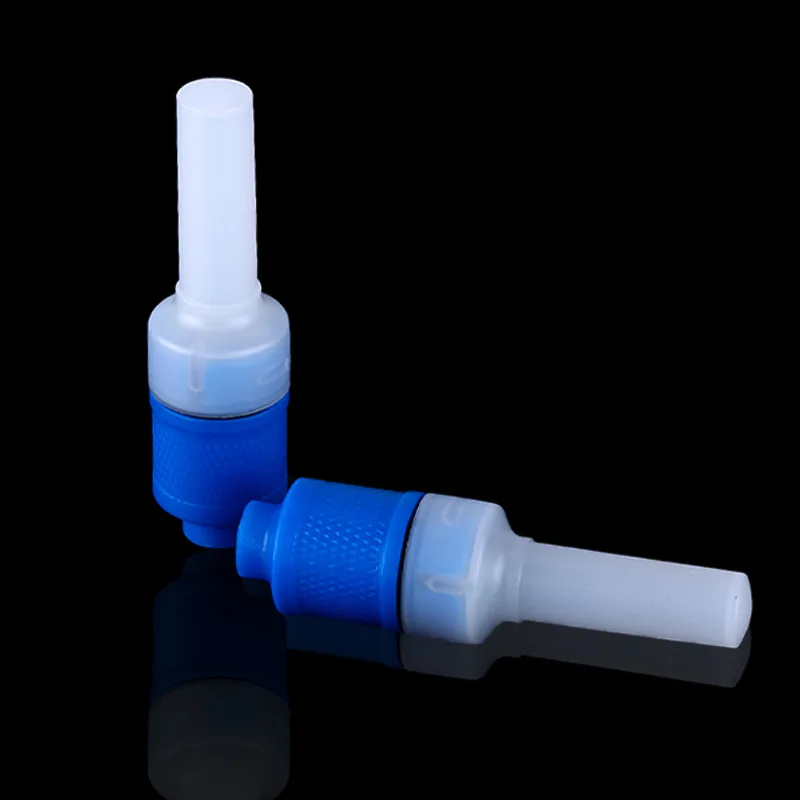 

1 шт., флуоресцентная лампа для насадок на горные велосипеды, 2023