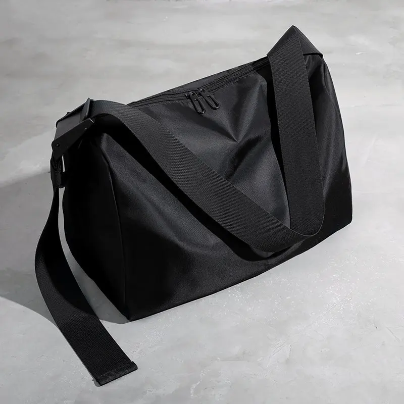 Messenger Bags  Laptop Bag Tactical Backpack Fanny Belt Shoulder Camping Outdoor Sports Nylon Waterproof Casual Crossbody Bags