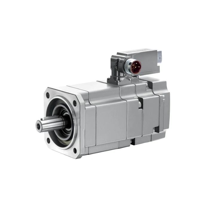 

Original Siemens motor 1FK7060-5AF71-1EG0 siemens servomotor