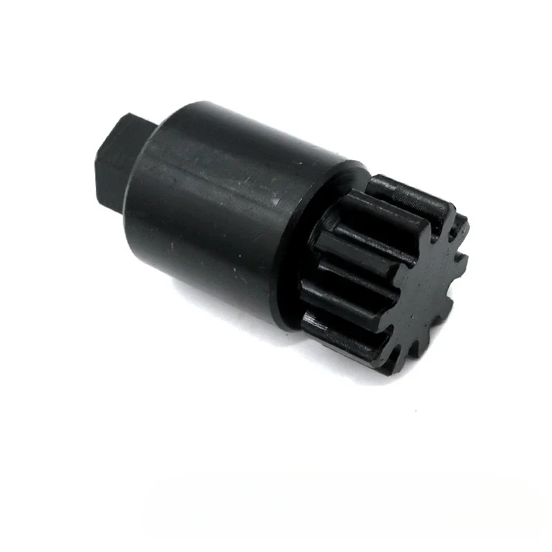 5/8/10 контактов инструменты для ремонта гнезда дизельного двигателя Cummins Renault