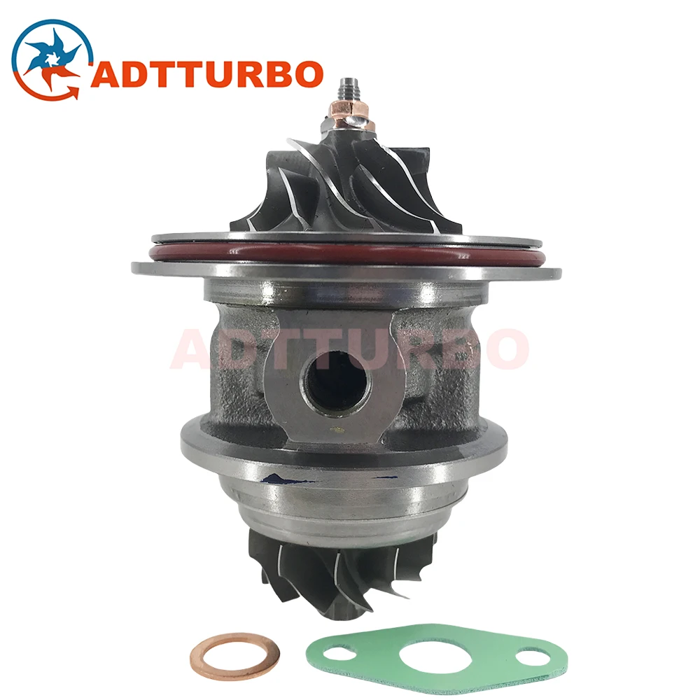 Турбинный CHRA Core TF035 49135-06910 1118100-E09-B1 турбокартридж для Great Wall Wingle 5 H3 H5 Suv GW2.5 TCI 2.5L 80