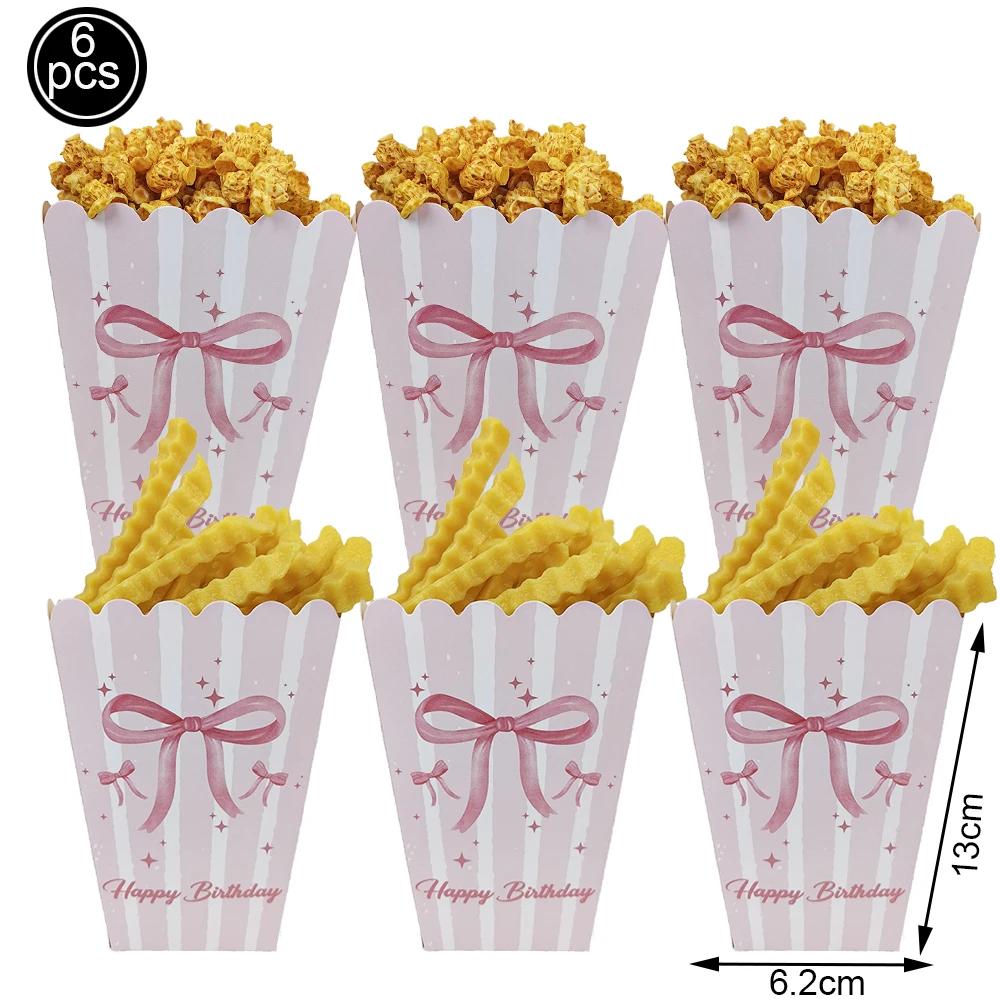 

Одноразовая посуда для вечеринки PartiesTour