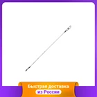 Поводки титановые Lucky John Pro Series 