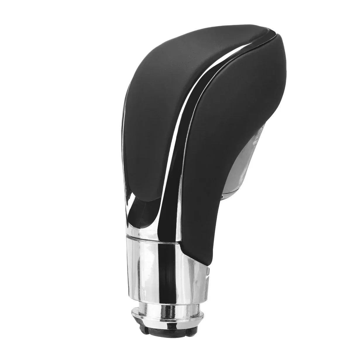 1 шт. ручка переключения передач из натуральной кожи для Opel/Vauxhall Insignia Astra J GM/Buick Regal