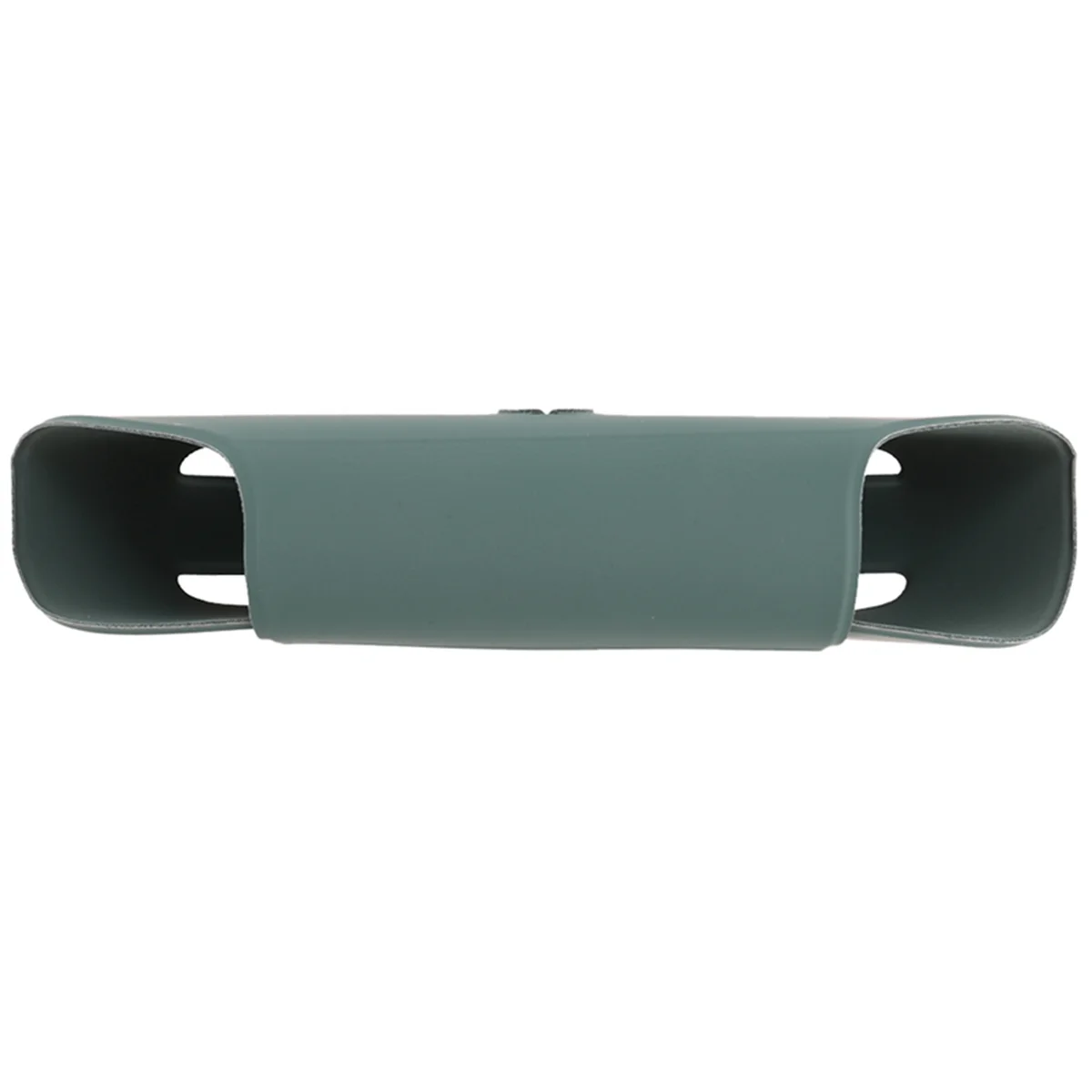 Силиконовый чехол для наушников AirPods