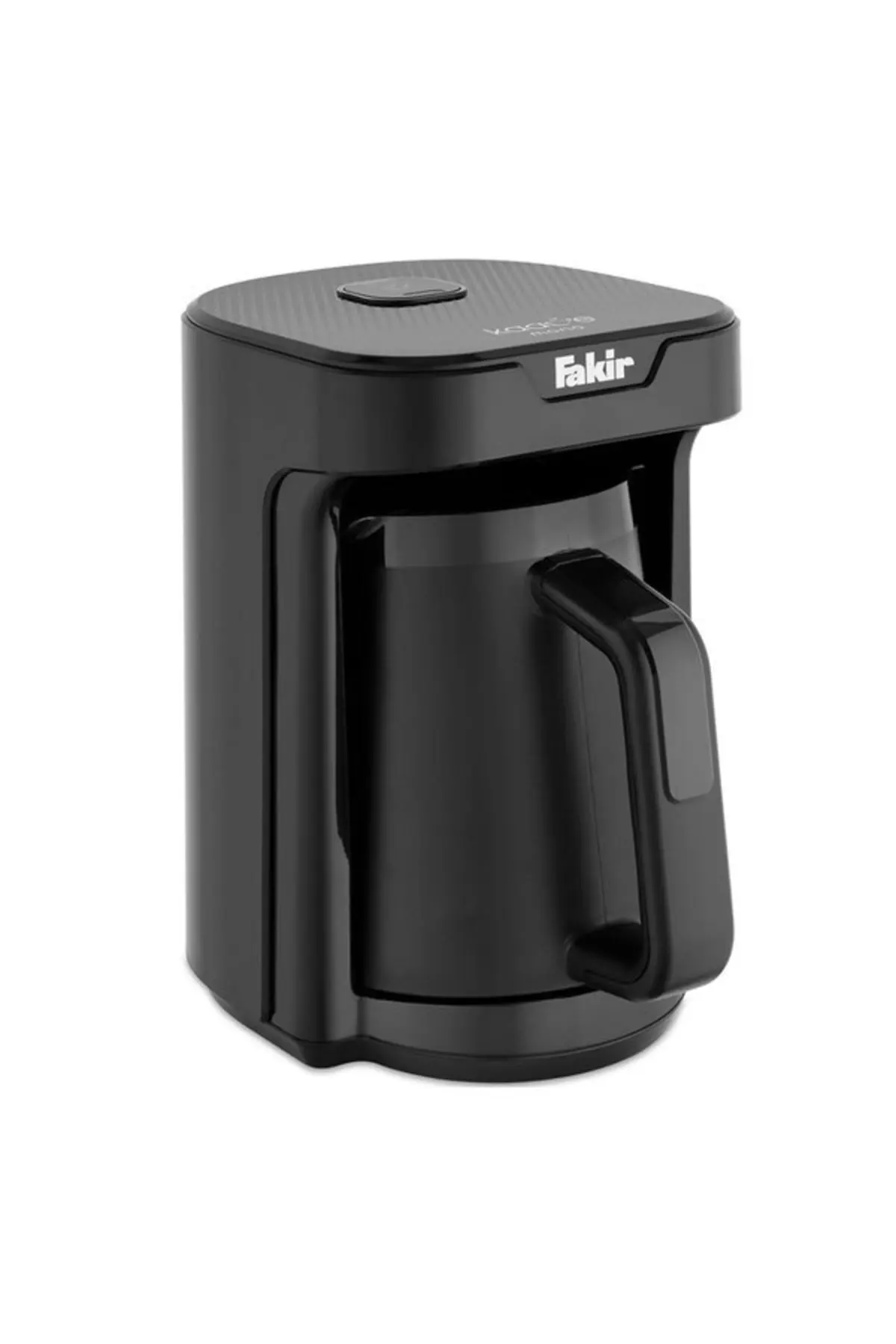

Kaave Mono Turk Coffee Machine