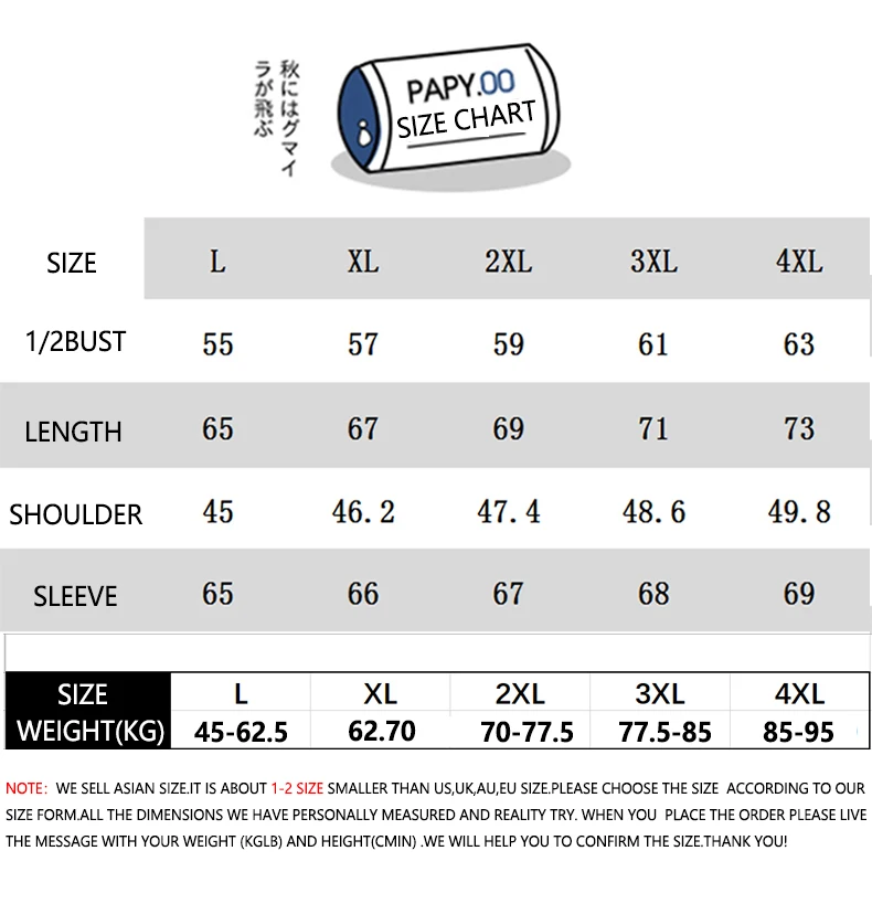 VARSANOL Hooded Mens Parkas Jacket Winter Windproof Warm Jackets Coats Man Casual Outwear Triped Thick Parkas Male Clothes L-4XL