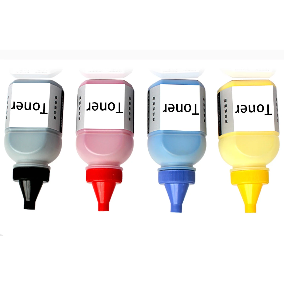 Тонер-порошок 45 г для HP W-2020 W-2021 W-2022 W-2023 W-2030 W-2031 W-2032 W-2033 A W 2020A 2021A