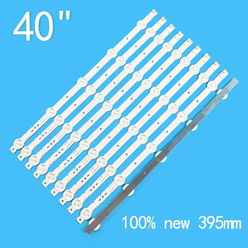 Для смартфонов SVG400A81_REV3_121114