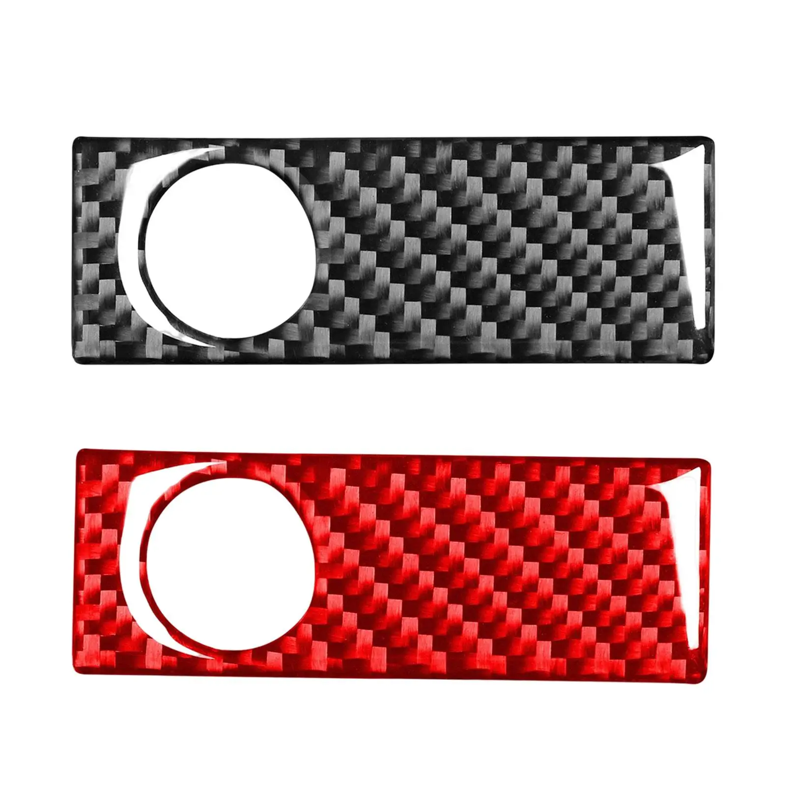 

Автомобильный ящик для хранения перчаток для замены деталей высокого качества