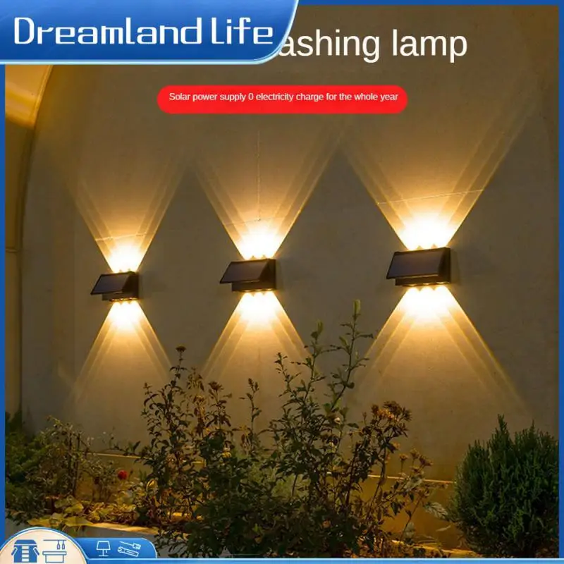 

Умная Светодиодная лампа с функцией управления освещением