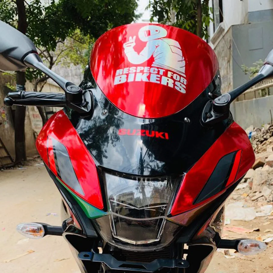 Высококачественная Глянцевая красная Алмазная жемчужная блестящая упаковка