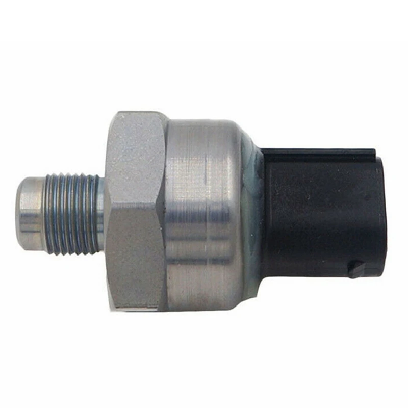 30793669 Датчик давления тормозной жидкости автомобиля для Volvo S60 S80 V70 XC90