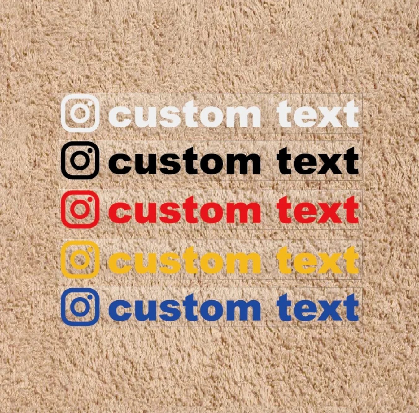 DIY автомобильные запасные части принадлежности для салона автомобиля наклейки