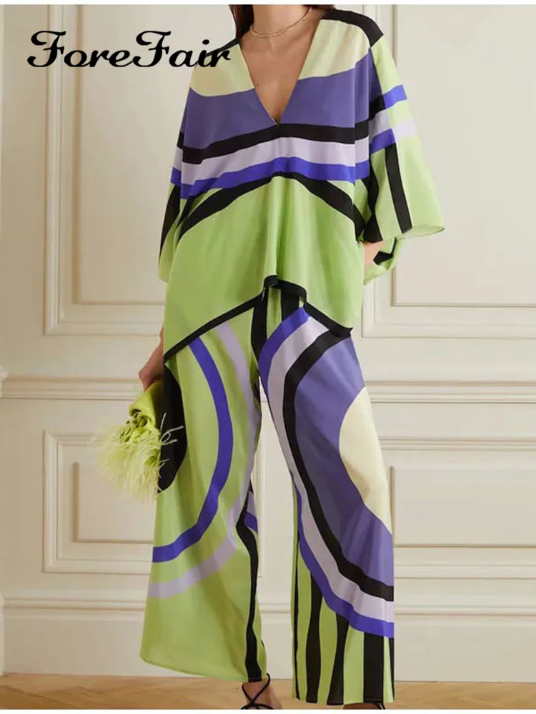 

Forefair Y2K сексуальное Клубное женское прозрачное однотонное облегающее мини-боди с круглым вырезом и длинным рукавом