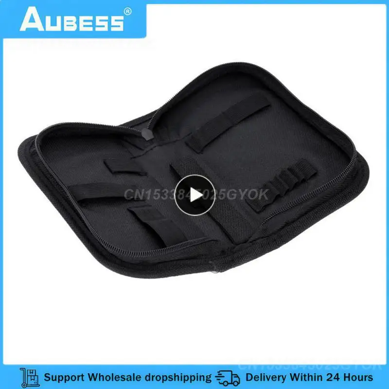 

1-8 шт., сумка для хранения инструментов